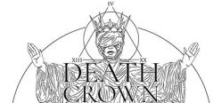 Скачать игру Death Crown бесплатно на ПК