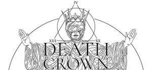 Скачать игру Death Crown бесплатно на ПК