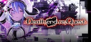 Скачать игру Death end re;Quest бесплатно на ПК