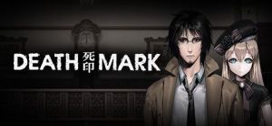 Скачать игру Death Mark бесплатно на ПК