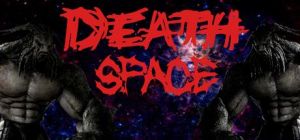 Скачать игру Death Space бесплатно на ПК