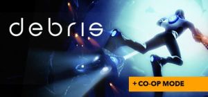 Скачать игру Debris бесплатно на ПК