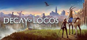 Скачать игру Decay of Logos бесплатно на ПК