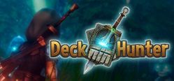 Скачать игру Deck Hunter бесплатно на ПК