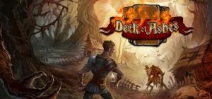 Скачать игру Deck of Ashes бесплатно на ПК