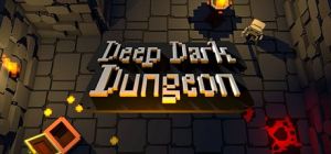 Скачать игру Deep Dark Dungeon бесплатно на ПК