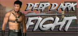 Скачать игру Deep Dark Fight бесплатно на ПК