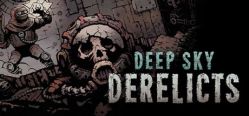 Скачать игру Deep Sky Derelicts бесплатно на ПК