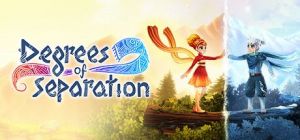 Скачать игру Degrees of Separation бесплатно на ПК