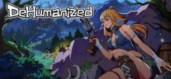 Скачать игру Dehumanized бесплатно на ПК