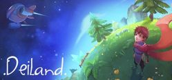 Скачать игру Deiland бесплатно на ПК