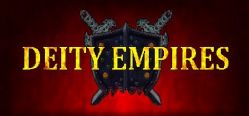 Скачать игру Deity Empires бесплатно на ПК
