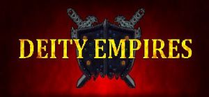 Скачать игру Deity Empires бесплатно на ПК