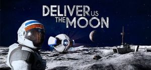 Скачать игру Deliver Us The Moon бесплатно на ПК