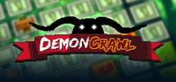 Скачать игру DemonCrawl бесплатно на ПК