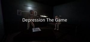 Скачать игру Depression The Game бесплатно на ПК