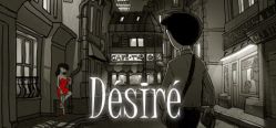 Скачать игру Desire бесплатно на ПК