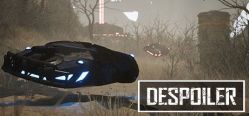 Скачать игру DESPOILER бесплатно на ПК