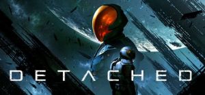 Скачать игру Detached: Non-VR Edition бесплатно на ПК