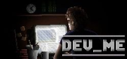 Скачать игру dev_me бесплатно на ПК