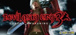 Скачать игру Devil May Cry 3 бесплатно на ПК