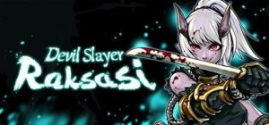 Скачать игру Devil Slayer: Raksasi бесплатно на ПК