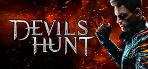 Скачать игру Devil's Hunt бесплатно на ПК