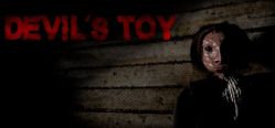 Скачать игру Devil's Toy бесплатно на ПК