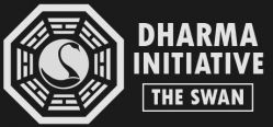 Скачать игру DHARMA: THE SWAN бесплатно на ПК