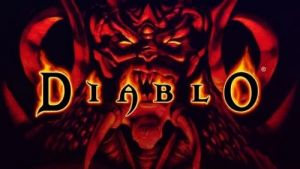 Скачать игру Diablo 1 бесплатно на ПК