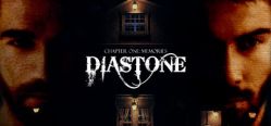Скачать игру DIASTONE: Memories бесплатно на ПК