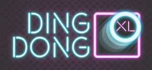 Скачать игру Ding Dong XL бесплатно на ПК