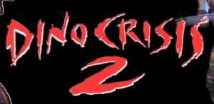 Скачать игру Dino Crisis 2 бесплатно на ПК