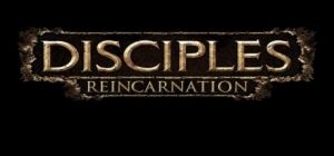 Скачать игру Disciples 3 бесплатно на ПК