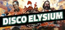 Скачать игру Disco Elysium бесплатно на ПК