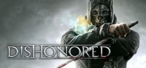 Скачать игру Dishonored бесплатно на ПК