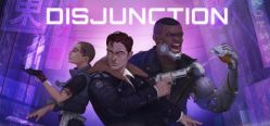 Скачать игру Disjunction бесплатно на ПК