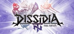 Скачать игру DISSIDIA FINAL FANTASY NT бесплатно на ПК