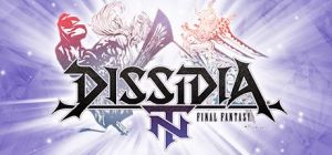 Скачать игру DISSIDIA FINAL FANTASY NT бесплатно на ПК