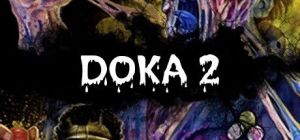 Скачать игру DOKA 2 KISHKI EDITION бесплатно на ПК