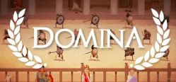 Скачать игру Domina бесплатно на ПК