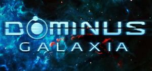 Скачать игру Dominus Galaxia бесплатно на ПК