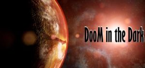 Скачать игру DooM in the Dark бесплатно на ПК