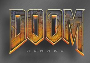 Скачать игру Doom Remake 4 бесплатно на ПК