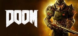Скачать игру DOOM бесплатно на ПК