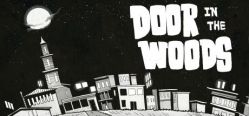 Скачать игру Door in the Woods бесплатно на ПК