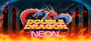 Скачать игру Double Dragon: Neon бесплатно на ПК