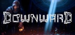 Скачать игру Downward бесплатно на ПК