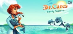 Скачать игру Dr. Cares - Family Practice бесплатно на ПК