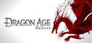 Скачать игру Dragon Age: Origins бесплатно на ПК